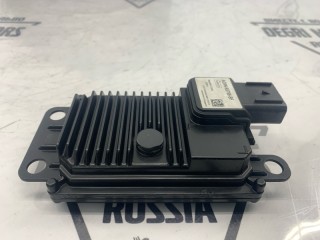 Блок управления круиз-контролем, ориг. номер 31471259, Volvo XC60 2008-2013