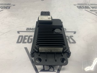 Блок управления круиз-контролем, ориг. номер 31471259, Volvo XC60 2008-2013