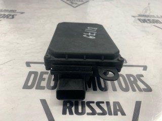Блок управления круиз-контролем, ориг. номер 31471259, Volvo XC60 2008-2013