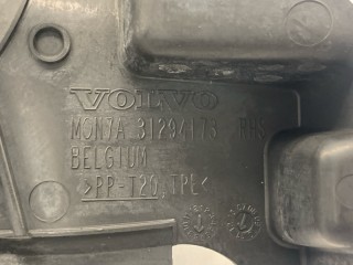 Обтекатель радиатора передний правый, ориг. номер 31294173, Volvo XC60 2008-2013