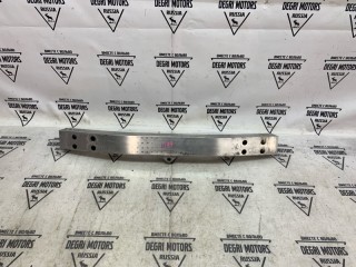 Усилитель бампера передний, ориг. номер 62030CD705, Nissan Fairlady Z 2002-2005