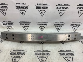 Усилитель бампера передний, ориг. номер 62030CD705, Nissan Fairlady Z 2002-2005