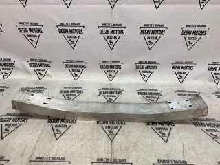 Усилитель бампера передний, ориг. номер 62030CD705, Nissan Fairlady Z 2002-2005
