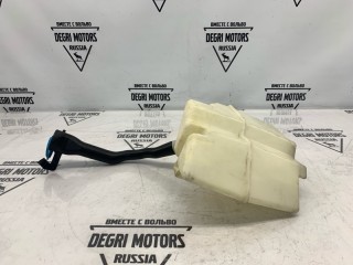 Бачок омывателя, ориг. номер 28910CD400, Nissan Fairlady Z 2002-2005