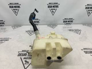 Бачок омывателя, ориг. номер 28910CD400, Nissan Fairlady Z 2002-2005