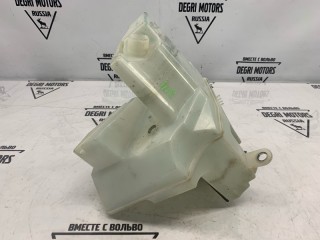 Бачок омывателя, ориг. номер 30678293, Volvo XC90 2006-2014