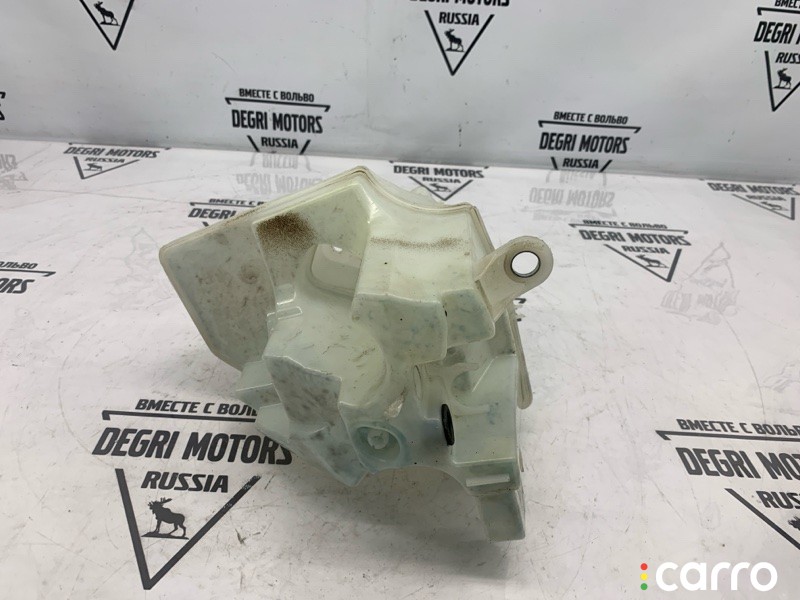 Бачок омывателя Volvo XC90 2006-2014, левый руль, 30678293, фото 6