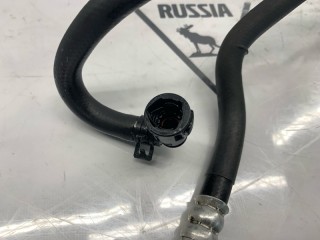 Радиатор ГУР, ориг. номер 31302549, Volvo XC60 2008-2013