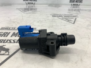 Клапан отопителя, ориг. номер 31370948, Volvo V60 2010-2013