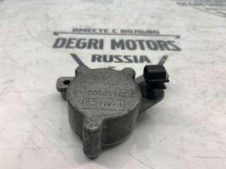 Демпфер, ориг. номер 30757651, Volvo V50 2007-2012