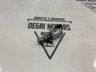 Клапан VVTi Volvo S60 2010-2013, 36011317