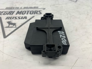 Блок управления парктроника, ориг. номер 31314525, Volvo V60 2010-2013