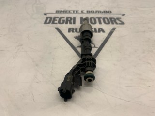 Форсунка бензиновая, ориг. номер 31407374, Volvo S60 2010-2013