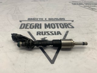 Форсунка бензиновая, ориг. номер 31407374, Volvo S60 2010-2013