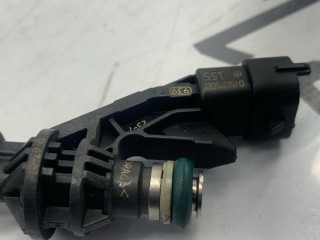 Форсунка бензиновая, ориг. номер 31407374, Volvo S60 2010-2013