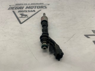 Форсунка бензиновая, ориг. номер 31407374, Volvo S60 2010-2013