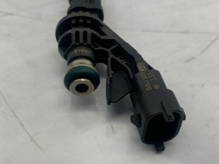 Форсунка бензиновая, ориг. номер 31407374, Volvo S60 2010-2013