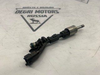 Форсунка бензиновая, ориг. номер 31407374, Volvo S60 2010-2013