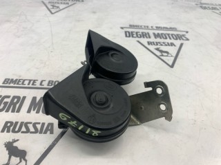 Звуковой сигнал, ориг. номер 31294498, Volvo XC60 2008-2013