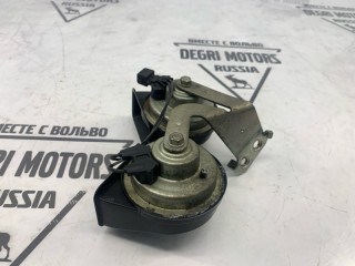 Звуковой сигнал, ориг. номер 31294498, Volvo XC60 2008-2013