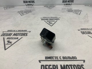 Звуковой сигнал, ориг. номер 30796393, Volvo V50 2007-2012