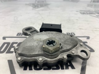 Датчик положения селектора АКПП, ориг. номер 8636441, Volvo V70 2004-2007
