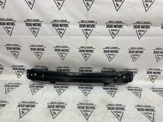 Усилитель бампера передний, ориг. номер 31253241, Volvo XC70 2000-2004