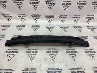 Усилитель бампера передний, ориг. номер 31253241, Volvo XC70 2000-2004