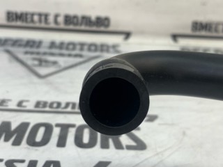 Патрубок, ориг. номер 30745337, Volvo XC90 2006-2014