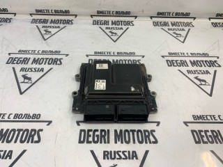Блок ECM, ориг. номер 36011422, Volvo XC60 2008-2013