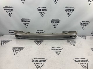 Усилитель бампера, ориг. номер 30791152, Volvo V70 2007-2013