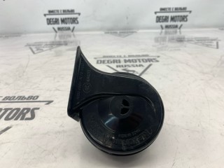 Звуковой сигнал, ориг. номер 61336935988, BMW 525i E61 2007-2010