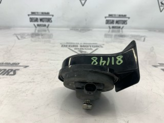 Звуковой сигнал, ориг. номер 61336935988, BMW 525i E61 2007-2010