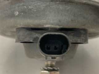 Звуковой сигнал, ориг. номер 61336935988, BMW 525i E61 2007-2010