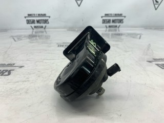 Звуковой сигнал, ориг. номер 61336935988, BMW 525i E61 2007-2010