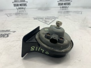 Звуковой сигнал, ориг. номер 61336935988, BMW 525i E61 2007-2010