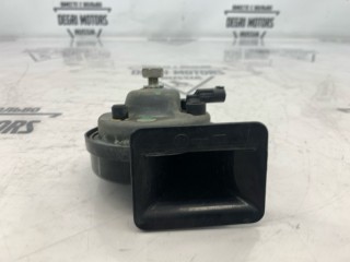 Звуковой сигнал, ориг. номер 61336935988, BMW 525i E61 2007-2010