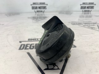 Звуковой сигнал, ориг. номер 61336935988, BMW 525i E61 2007-2010