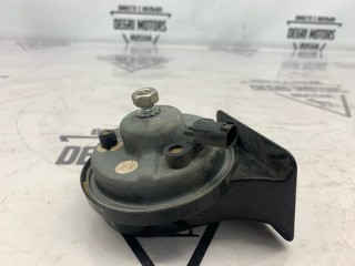 Звуковой сигнал, ориг. номер 61336935988, BMW 525i E61 2007-2010