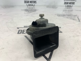 Звуковой сигнал, ориг. номер 61336935988, BMW 525i E61 2007-2010