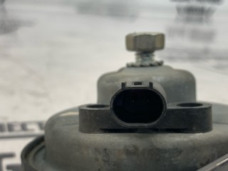 Звуковой сигнал, ориг. номер 61336935988, BMW 525i E61 2007-2010