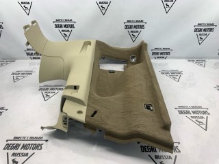 Обшивка багажника правая, ориг. номер 30721167, Volvo XC60 2008-2013