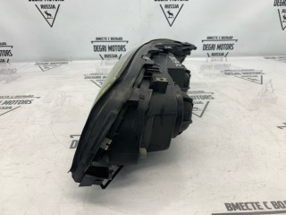 Фара передняя правая, ориг. номер 8693570, Volvo XC70 2000-2004