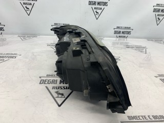 Фара передняя левая, ориг. номер 8693565, Volvo XC70 2000-2004