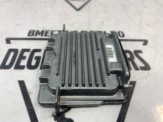 Блок ксенона, ориг. номер 31297941, Volvo S60 2013-2018
