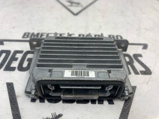 Блок ксенона, ориг. номер 31297941, Volvo S60 2013-2018