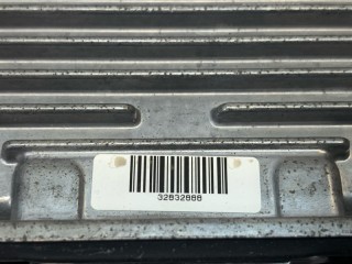 Блок ксенона, ориг. номер 31297941, Volvo S60 2013-2018
