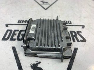 Блок ксенона, ориг. номер 31297941, Volvo S60 2013-2018