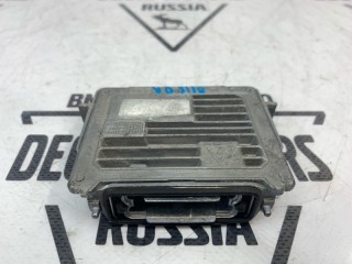Блок ксенона, ориг. номер 31297941, Volvo S60 2013-2018