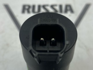 Мотор стеклоочистителя фары, ориг. номер 31349228, Volvo V70 2004-2007